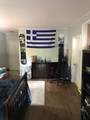15 Evelyn Drive - Photo 23