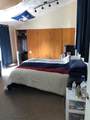 15 Evelyn Drive - Photo 24