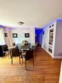 15 Evelyn Drive - Photo 9