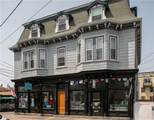 491 Thames Street - Photo 2