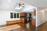 94 Spindrift Street - Photo 8