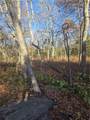 0 Alton Braford Road - Photo 7