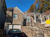 56 Mailloux Street - Photo 2
