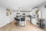 54 Raymond Street - Photo 7
