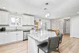 54 Raymond Street - Photo 8