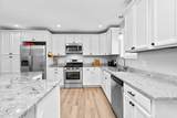 54 Raymond Street - Photo 9
