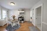 20 Tenth Street - Photo 1