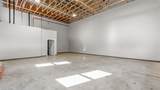 300 Coddington Highway - Photo 11
