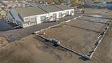 300 Coddington Highway - Photo 5