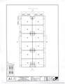 300 Coddington Highway - Photo 12