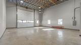 300 Coddington Highway - Photo 4