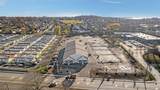 300 Coddington Highway - Photo 5
