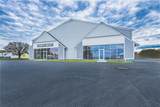 300 Coddington Highway - Photo 6