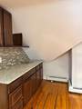 374 Hope Street - Photo 5