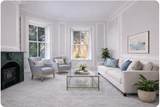 66 Webster Street - Photo 11