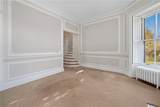 66 Webster Street - Photo 12