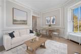 66 Webster Street - Photo 13