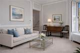 66 Webster Street - Photo 14