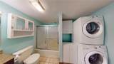 200 Woodlawn Avenue - Photo 22