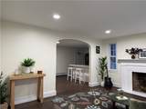 33 Moorland Avenue - Photo 10
