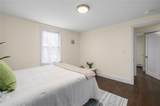 33 Moorland Avenue - Photo 22