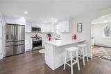 33 Moorland Avenue - Photo 7