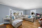 123 Doolittle Street - Photo 10