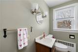 123 Doolittle Street - Photo 17