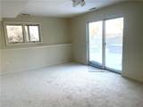 461 North Lane - Photo 25