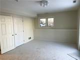 461 North Lane - Photo 26