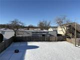 610 Killingly Street - Photo 10