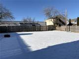 610 Killingly Street - Photo 9