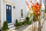 19 Third Street - Photo 4
