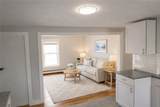 410 Wood Street - Photo 3