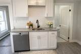 410 Wood Street - Photo 5