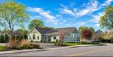 2871 Post Road - Photo 1