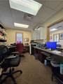 2871 Post Road - Photo 18