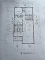 84 Coggeshall Street - Photo 5