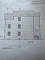 84 Coggeshall Street - Photo 6