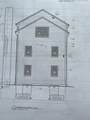 84 Coggeshall Street - Photo 7