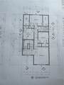 84 Coggeshall Street - Photo 9