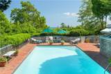 315 Ocean Avenue - Photo 1