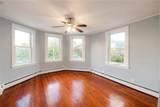 2 Bernon Street - Photo 16