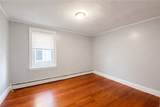 2 Bernon Street - Photo 22