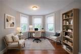 2 Bernon Street - Photo 23
