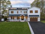 980 Green End Avenue Avenue - Photo 2