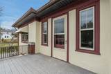 177 High Street - Photo 21