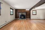 73 Old Nasonville Road - Photo 18