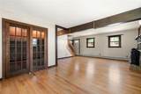 73 Old Nasonville Road - Photo 19