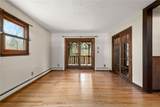 73 Old Nasonville Road - Photo 20